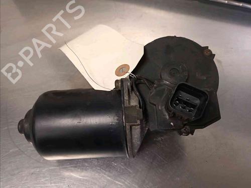 Front wiper motor KIA CARNIVAL II (GQ) 2.9 CRDi | BP20602515M29 
