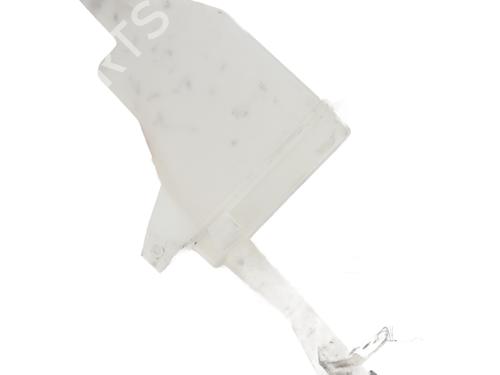 Windscreen washer tank NISSAN NOTE (E12) 1.2 | BP36069605C113 - Image 4