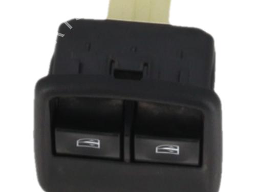 Switch FIAT TALENTO Van (296_) 1.6 D | BP40027093I30 - Image 3