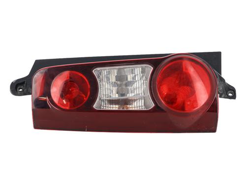 Feu arrière gauche CITROËN BERLINGO Box Body/MPV (B9) 1.6 HDi / BlueHDi 75 (75 hp) 32078760