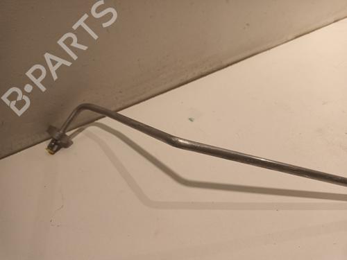 AC pipe RENAULT EXPRESS Box Body/MPV | BP38770503M126 - Image 2