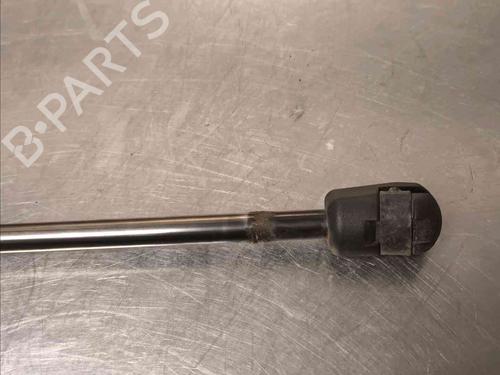 Tailgate lift support MINI MINI (R50, R53) Cooper | BP20604044C138 