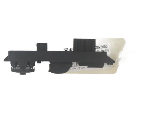 Switch FORD FOCUS III Turnier 1.6 TDCi | BP36552563I30 - Image 3
