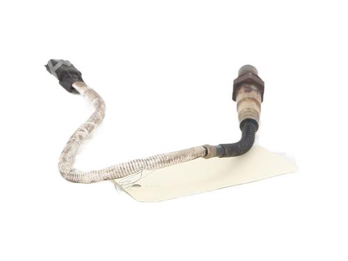 Elektronisk sensor RENAULT MEGANE III Hatchback (BZ0/1_, B3_) 1.6 16V Hi-Flex (BZ03) | BP29497743M84 