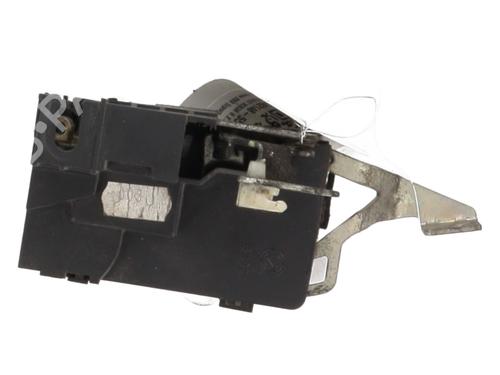 Front left lock PEUGEOT BOXER Van (244) 2.2 HDi | BP23207090C98 