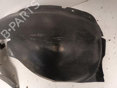 Wheel arch VW EOS (1F7, 1F8) 2.0 TDI 16V | BP15741179C56 