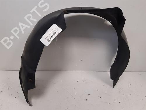 Wheel arch SKODA OCTAVIA I (1U2) 1.9 TDI | BP14865587C56 