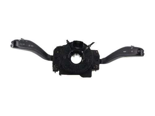 Used Headlight switch VW POLO (9N_, 9A_) 1.4 TDI (75 hp) 27272786