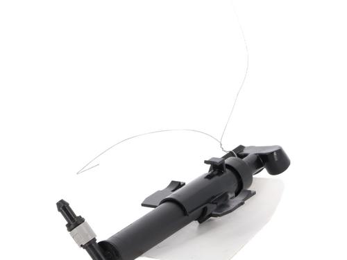 Other VOLVO XC90 II (256) T8 Twin Engine AWD | BP28083095O1 