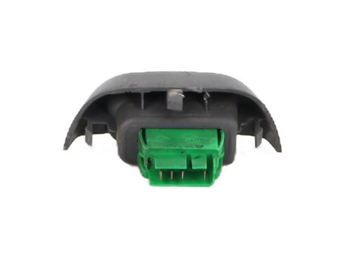 Right front window switch CITROËN C1 (PM_, PN_) 1.4 HDi | BP28449292I26