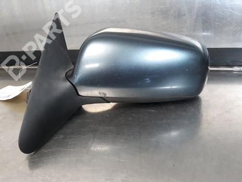 Left mirror SKODA OCTAVIA I (1U2) 1.9 TDI | BP9335147C26 