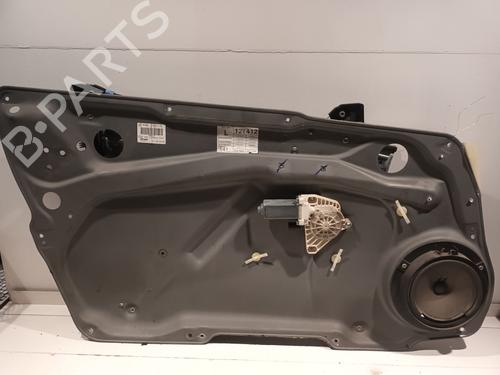 Used Front left window mechanism Front left window mechanism MERCEDES-BENZ A-CLASS (W169) A 180 CDI (169.007, 169.307) (109 hp) 33453874 33453874