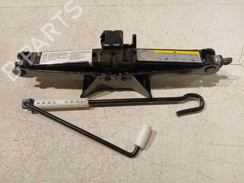 Used Other AUDI Q3 (8UB, 8UG) [2011-2020]  21686388