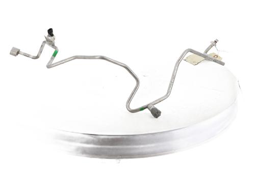 AC pipe DACIA LOGAN MCV II 1.5 dCi | BP30919446M126