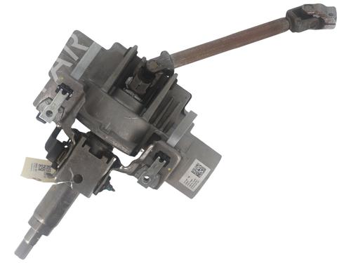 Steering column FIAT PUNTO (199_) 1.4 Natural Power | BP39757051M21 - Image 3
