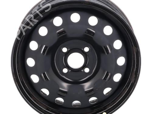 Used Rim KIA RIO III (UB) 1.2 CVVT (84 hp) 30870951