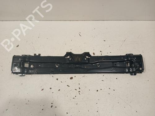 Traverse TOYOTA C-HR (_X1_) 1.8 Hybrid (ZYX10_, ZYX11_, ZYX10R, ZYX11R) (122 hp) 32357982