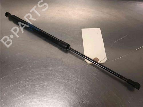 Used Tailgate lift support NISSAN MICRA V (K14) [2016-2025]  21139064