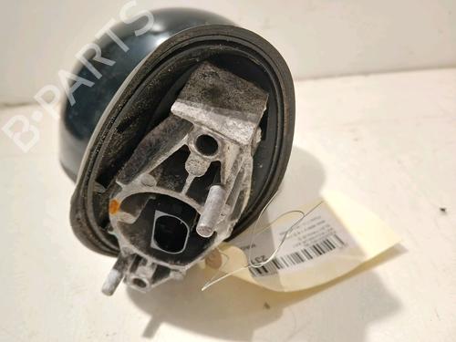 Right mirror MINI MINI (R56) Cooper D | BP17181325C27 