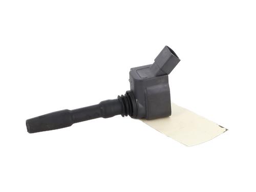Used Ignition coil AUDI A3 (8V1, 8VK) S3 quattro (300 hp) 22244462