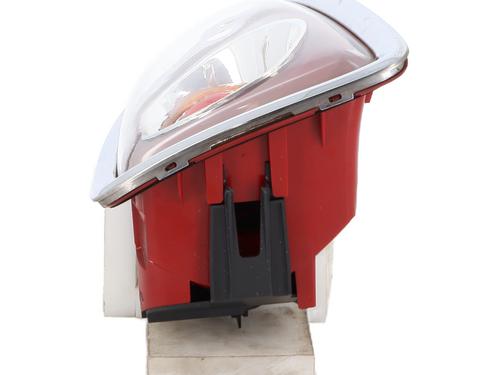 Left taillight MINI MINI (R56) One | BP29875508C34