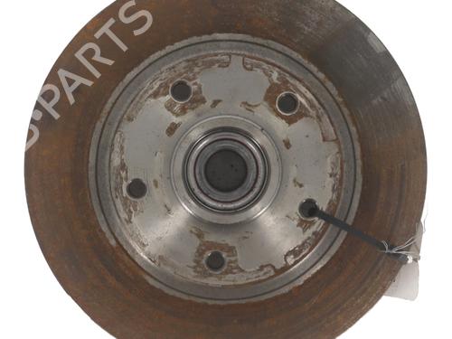 Other RENAULT FLUENCE (L3_) 1.5 dCi (L30D, L30L, L306, L33F, L33L, L33M, L33V, L33W) | BP32743570O1 - Image 2