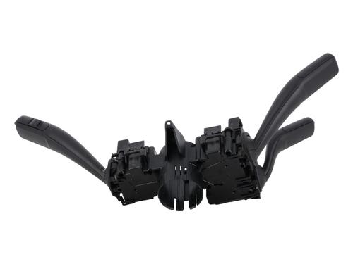 Headlight switch AUDI A4 B8 Avant (8K5) 2.0 TDI | BP33191542I24 - Image 2