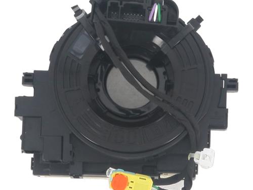 Used Squib airbag TOYOTA YARIS (_P21_, _PA1_, _PH1_) 1.5 Hybrid (MXPH10, MXPH11) (116 hp) 32131873