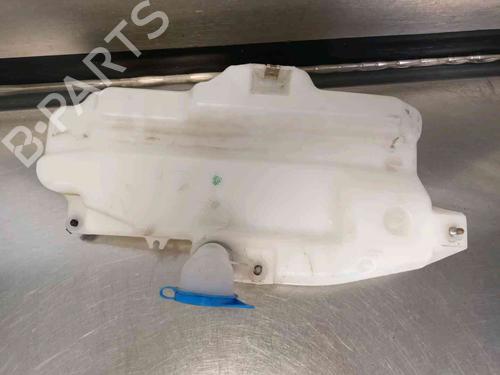 Windscreen washer tank SUZUKI IGNIS II (MH) 1.3 (RM413) | BP20602676C113 