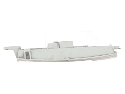 Right daytime light CITROËN C3 II (SC_) 1.6 BlueHDi 100 | BP29875490C103