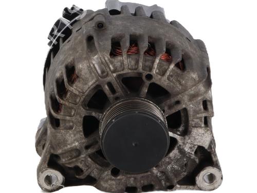 Generator CITROËN C2 (JM_) 1.4 HDi | BP29763529M7 