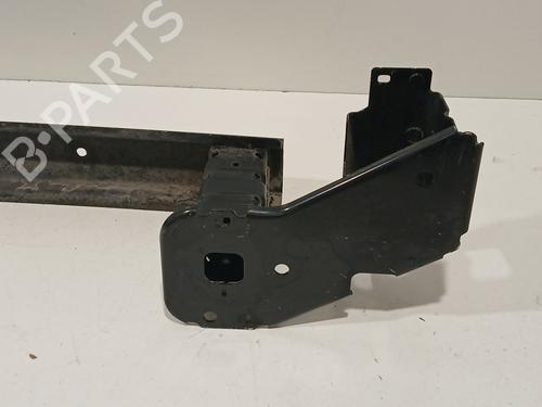 Rear bumper reinforcement PEUGEOT 3008 I MPV (0U_) 2.0 HDi 150 / BlueHDi 150 | BP24821274C73 
