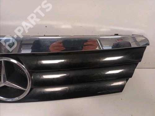 Grille MERCEDES-BENZ A-CLASS (W168) A 170 CDI (168.008) | BP9429102C40 