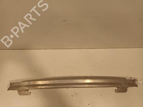 Used Rear bumper reinforcement AUDI A3 Sportback (8PA) 2.0 TDI (136 hp) 29349448