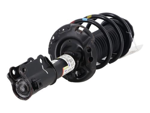 Right front shock absorber KIA RIO IV (YB, SC, FB) 1.2 CVVT | BP36035490M17 - Image 2