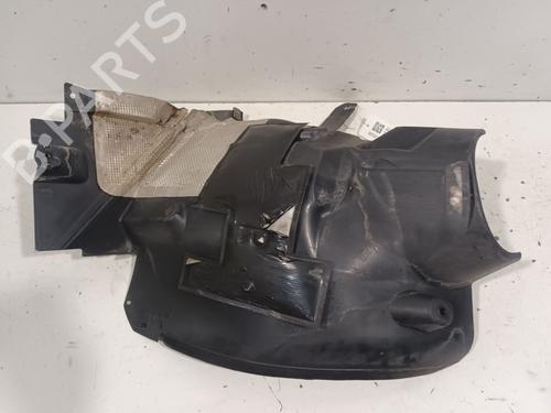 Used Wheel arch MERCEDES-BENZ E-CLASS Coupe (C207) E 350 CGI (207.357) (292 hp) 21782561