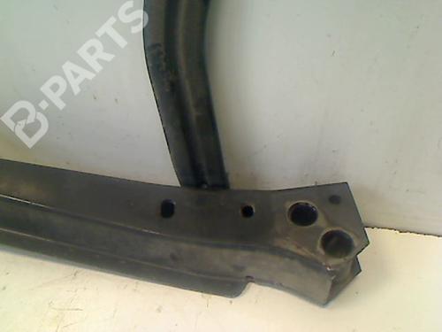 Subframe FIAT 500 (312_) 1.2 (312AXA1A) | BP9318355M9 