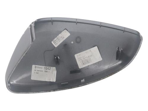 Other PEUGEOT 2008 I (CU_) 1.6 BlueHDi 100 | BP37168879O1 - Image 4
