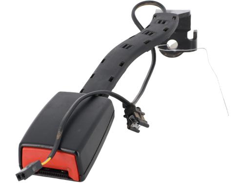 Used Seat buckle Seat buckle VW GOLF V (1K1) 1.9 TDI (90 hp) 33453798 33453798