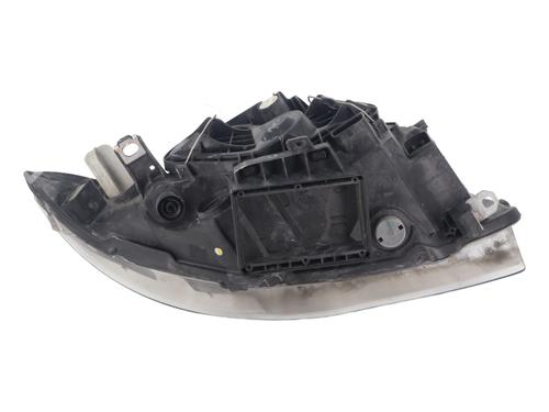 Left headlight BMW 1 (E87) 118 d | BP38035995C28 - Image 7