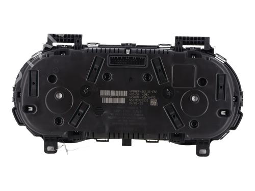 Instrument cluster DACIA SANDERO III 1.0 TCe 100 ECO-G | BP36035002C47 - Image 2