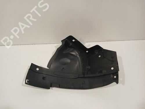 Wheel arch RENAULT TRAFIC III Van (FG_)  | BP27172132C56 