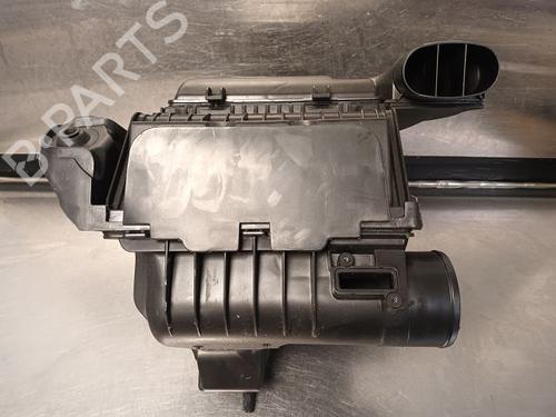 Used Other RENAULT SPORT SPIDER (EF0_) [1995-1999]  20602091