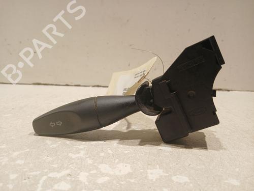 Rattstammestilk FORD FOCUS I (DAW, DBW) 1.8 Turbo DI / TDDi (90 hp) 20608881