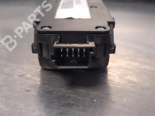 Switch MERCEDES-BENZ S-CLASS (W220) S 320 CDI (220.025, 220.125) | BP9332732I30 