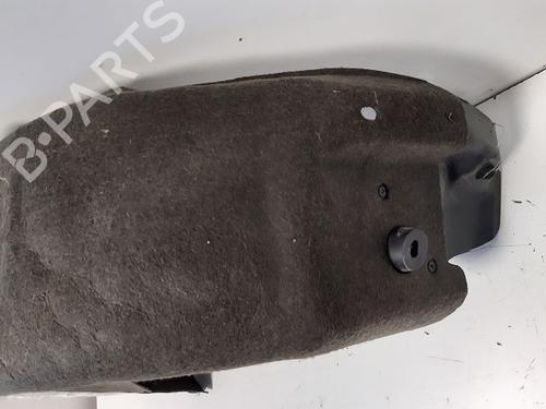 Wheel arch RENAULT GRAND SCÉNIC II (JM0/1_) 2.0 dCi (JM1K) | BP14867090C56 