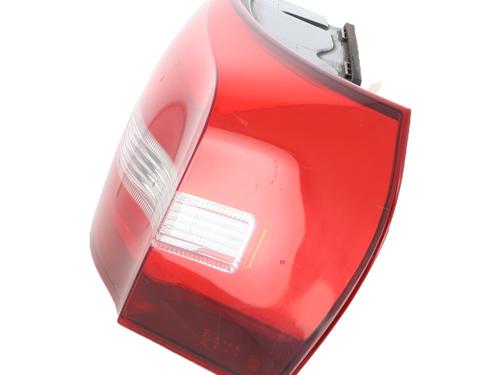 Right taillight CITROËN C4 Picasso II 1.6 HDi / BlueHDi 115 | BP36449000C35 - Image 2