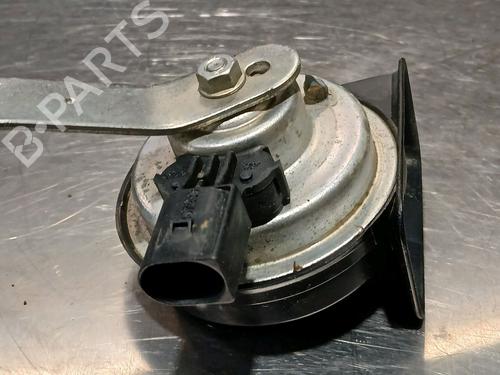 Horn MERCEDES-BENZ A-CLASS (W176) A 200 CDI / d (176.008) | BP17468848E13 
