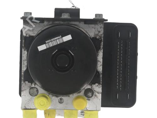 ABS pump FORD B-MAX (JK) 1.6 TDCi | BP34112847M43  - Image 5