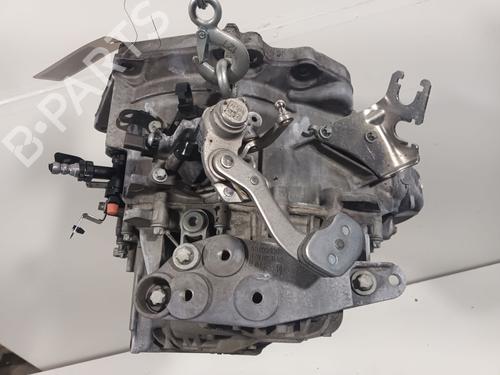 Getriebe OPEL CORSA E (X15) 1.4 Turbo (08, 68) | BP39418410M3 - Image 2